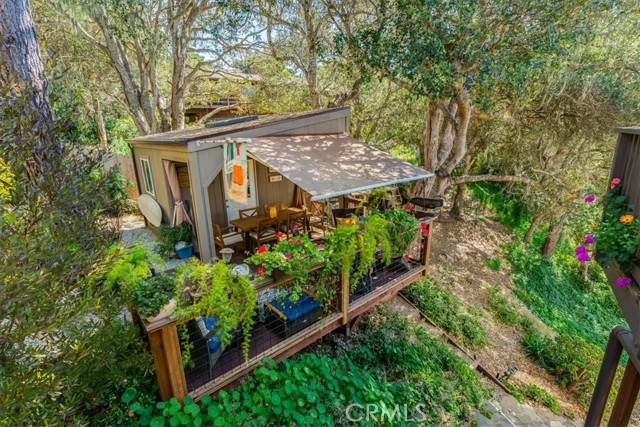 Detail Gallery Image 44 of 60 For 850 Suffolk Street, Cambria,  CA 93428 - 3 Beds | 1/1 Baths