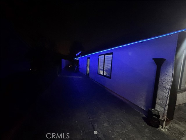 660 S Covered Wagon, Anaheim Hills CA: https://media.crmls.org/medias/270536c8-cefe-49d6-90cd-2be5312eae41.jpg