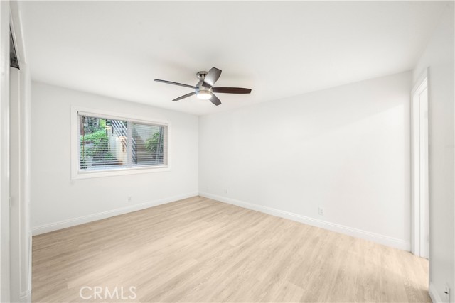 Detail Gallery Image 5 of 26 For 352 Y Place #B,  Laguna Beach,  CA 92651 - 2 Beds | 1/1 Baths