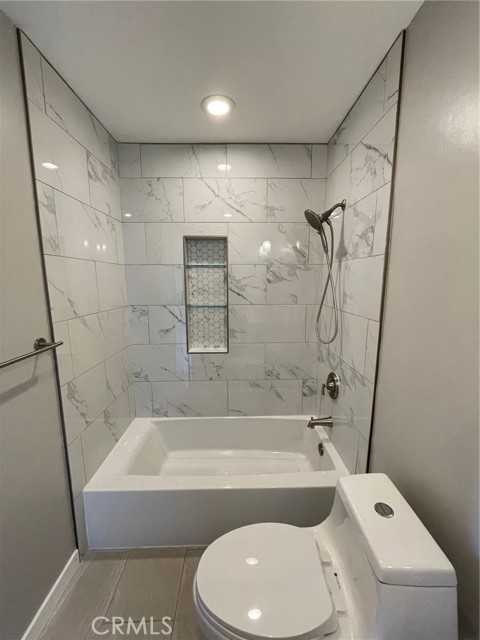 Detail Gallery Image 29 of 33 For 436 E Spruce Ave #113,  Inglewood,  CA 90301 - 2 Beds | 2/1 Baths