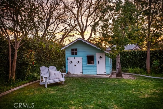 Detail Gallery Image 56 of 66 For 5058 Juliana, Simi Valley,  CA 93063 - 4 Beds | 2/1 Baths