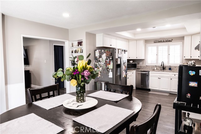 Detail Gallery Image 6 of 18 For 1501 S S Royer Ave, Fullerton,  CA 92833 - 3 Beds | 2 Baths