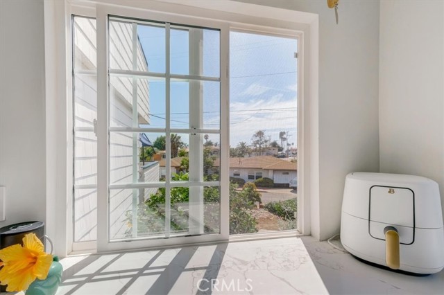 Detail Gallery Image 16 of 16 For 155 Trafalgar Ln, San Clemente,  CA 92672 - 3 Beds | 2/1 Baths