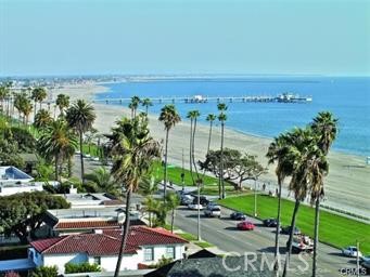 2601 E Ocean Boulevard, Long Beach CA: https://media.crmls.org/medias/27058174-57b5-4b3b-93fb-2d5de26e5b19.jpg