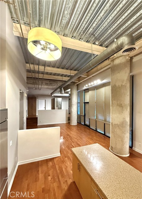 Detail Gallery Image 4 of 29 For 1100 S Grand, Los Angeles,  CA 90015 - 2 Beds | 2 Baths