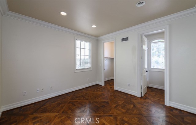 24 Wharfside Drive, Newport Coast CA: https://media.crmls.org/medias/27058c7a-8fc4-414a-874a-afde3ab30ec9.jpg