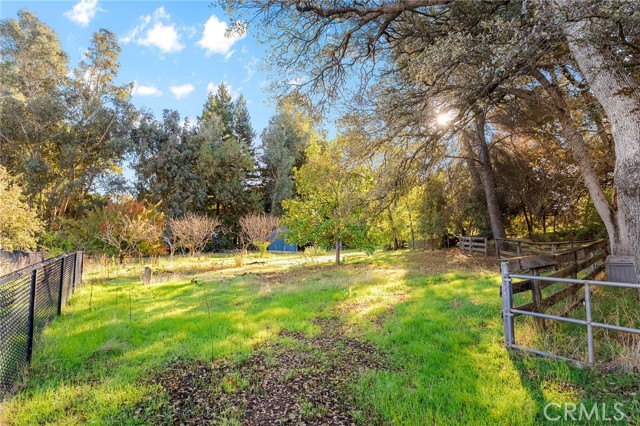 Detail Gallery Image 56 of 73 For 3690 Keefer, Chico,  CA 95973 - 4 Beds | 2/1 Baths