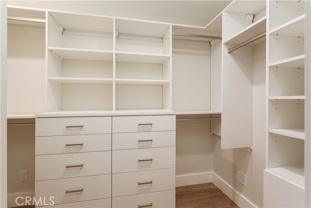 Detail Gallery Image 15 of 27 For 1136 Highland, Newport Beach,  CA 92660 - 4 Beds | 2/1 Baths