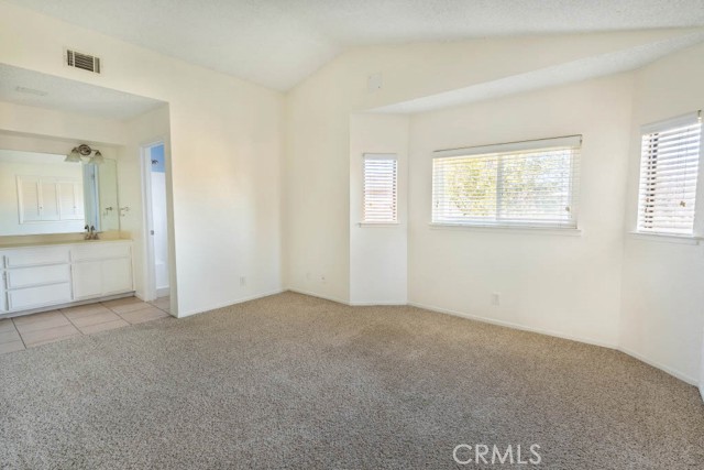 Detail Gallery Image 21 of 29 For 1217 Iris Ct, Lompoc,  CA 93436 - 3 Beds | 2/1 Baths