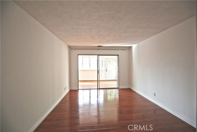 Detail Gallery Image 11 of 17 For 1207 S 10th Ave, Arcadia,  CA 91006 - 3 Beds | 2 Baths