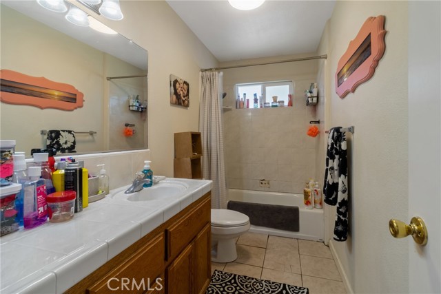 Detail Gallery Image 17 of 29 For 3110 Mckee Rd, Merced,  CA 95340 - 3 Beds | 3/1 Baths