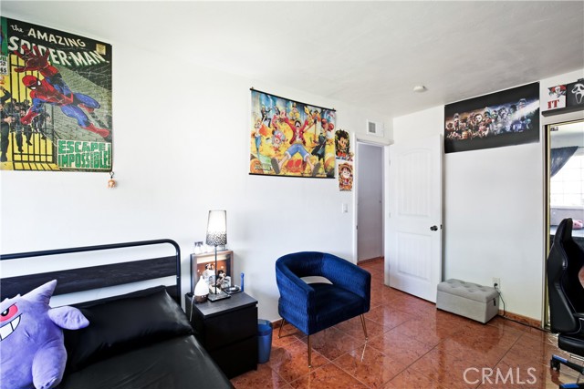 Detail Gallery Image 18 of 34 For 1127 Placid Dr, Corona,  CA 92878 - 4 Beds | 2 Baths