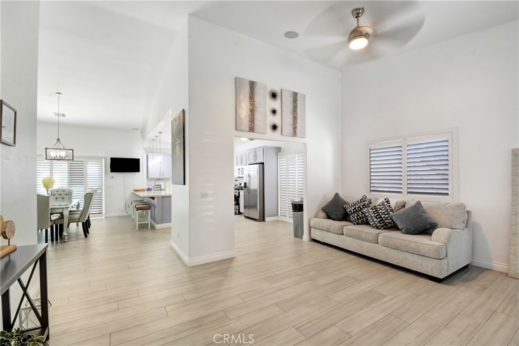 MLS #IV25168820 img 4