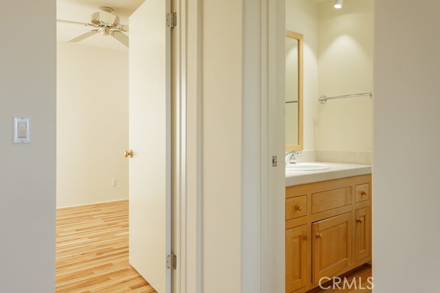 10555 Cima Mesa Road, Juniper Hills CA: https://media.crmls.org/medias/270633f8-b405-440e-ad9c-1178bc0faf1a.jpg