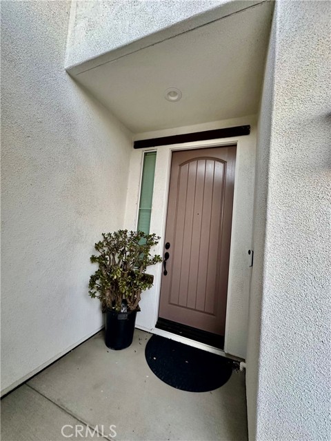 Image 2 of 49 For 4235 Calle Del Vista