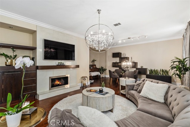 14 Conchito, Rancho Santa Margarita CA: https://media.crmls.org/medias/2706411f-43ae-490f-b74a-0036b4a6d0e5.jpg