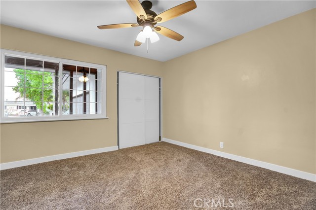 Detail Gallery Image 11 of 15 For 2942 Gramercy St, Pomona,  CA 91767 - 3 Beds | 2 Baths