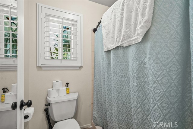 Detail Gallery Image 24 of 41 For 6887 Cartilla, Rancho Cucamonga,  CA 91701 - 3 Beds | 2 Baths