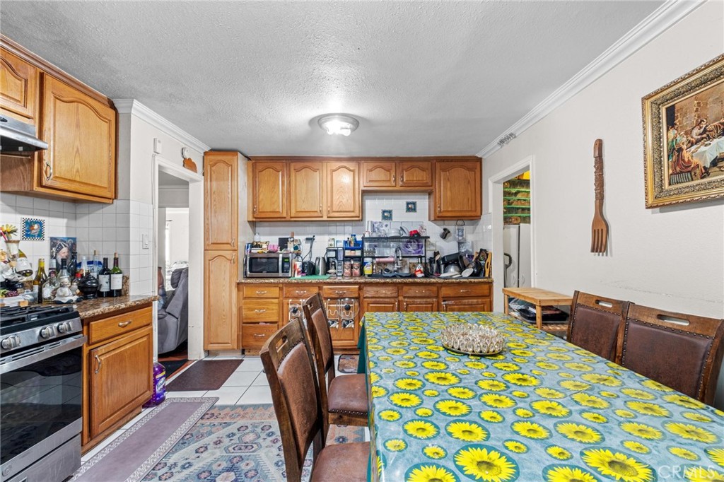 27064Ed4 7Da4 4Bd7 9948 37565Ca1Cfc8 433 E 224Th Street, Carson, Ca 90745 &Lt;Span Style='BackgroundColor:transparent;Padding:0Px;'&Gt; &Lt;Small&Gt; &Lt;I&Gt; &Lt;/I&Gt; &Lt;/Small&Gt;&Lt;/Span&Gt;