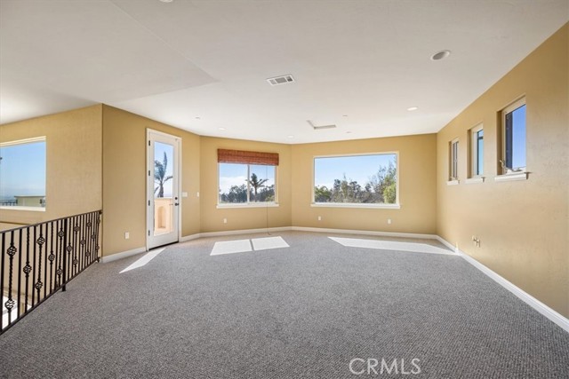 1685 Scenic View Way, Nipomo CA: https://media.crmls.org/medias/27065028-b31c-40a7-ac00-3d4ec37b6b1c.jpg