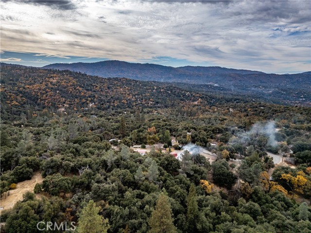 Detail Gallery Image 29 of 56 For 40882 Jean Rd, Oakhurst,  CA 93644 - 2 Beds | 2 Baths