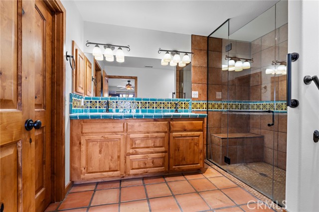 Detail Gallery Image 31 of 63 For 60556 Mountain View Trl, Joshua Tree,  CA 92252 - 3 Beds | 2 Baths