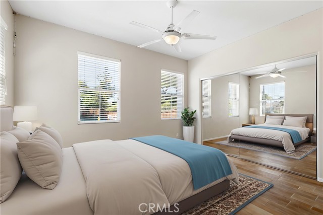 Detail Gallery Image 12 of 48 For 26054 Pine St, Murrieta,  CA 92563 - 5 Beds | 4/1 Baths