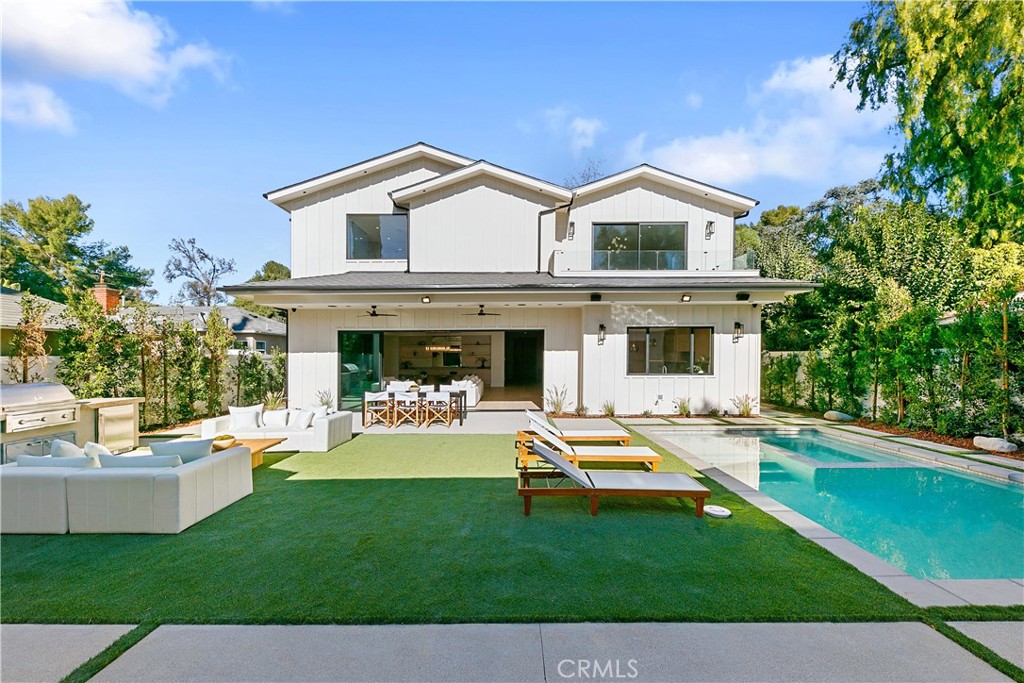 13944 Valleyheart DriveSherman Oaks img 7