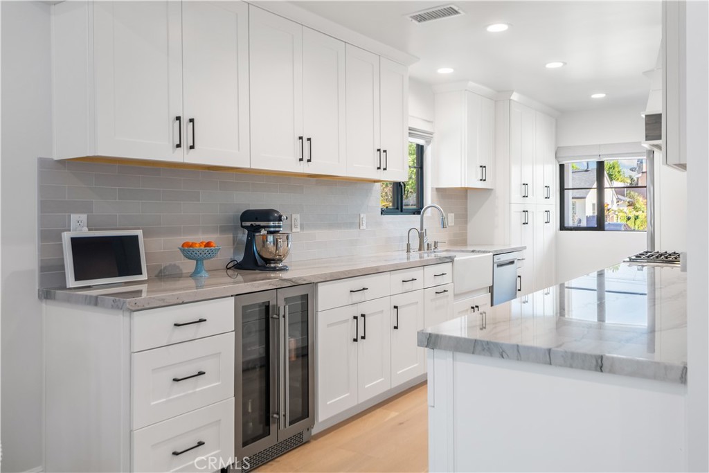 MLS #PV25261560 image #14