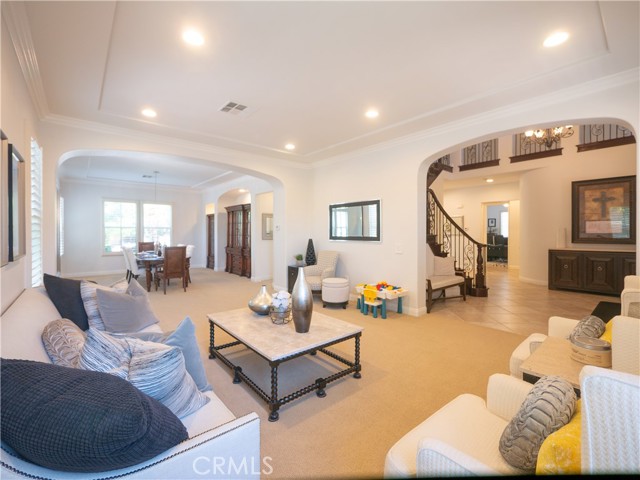 Image 27 of 46 For 22449 Leisure Drive