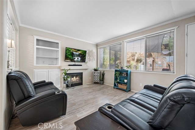 Detail Gallery Image 14 of 49 For 23786 Marin Ct, Murrieta,  CA 92562 - 3 Beds | 2/1 Baths