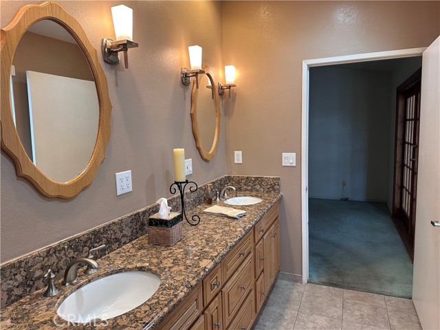 Detail Gallery Image 35 of 35 For 41023 Cedar Ridge Ln, Cherry Valley,  CA 92223 - 3 Beds | 2 Baths
