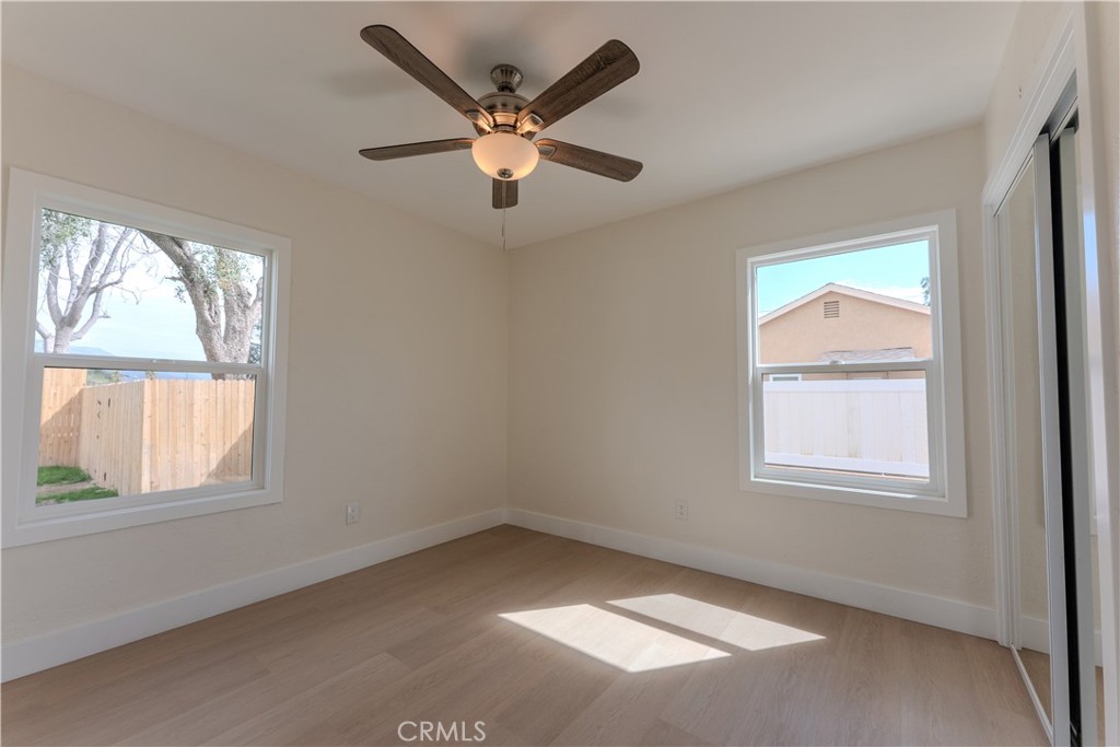 MLS #PW25099311 img 16