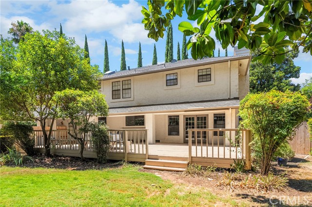 4680 Songbird, Chico CA: https://media.crmls.org/medias/27068336-430b-4571-bd8e-3a399e7f7f06.jpg