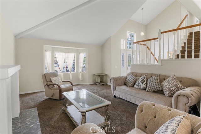 4950 N Treanor Avenue, Covina CA: https://media.crmls.org/medias/27068787-7967-442e-990d-7b15472b02b2.jpg