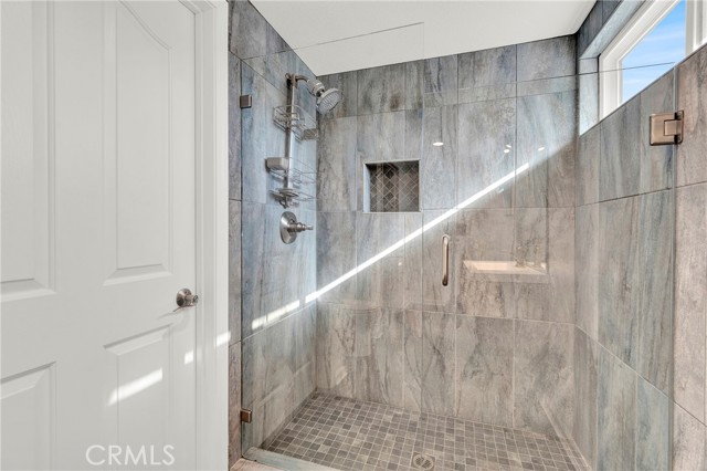 Detail Gallery Image 32 of 52 For 13381 Epping, Tustin,  CA 92780 - 5 Beds | 3 Baths