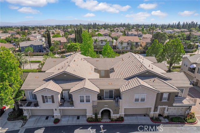 Detail Gallery Image 27 of 29 For 7353 W Ellena #83,  Rancho Cucamonga,  CA 91730 - 3 Beds | 2/1 Baths