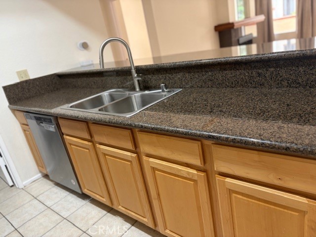 Detail Gallery Image 8 of 29 For 2563 Plaza Del Amo #109, Torrance,  CA 90503 - 2 Beds | 2/1 Baths