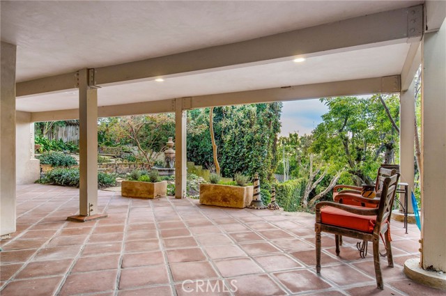 Detail Gallery Image 15 of 16 For 835 Temple Hills Dr, Laguna Beach,  CA 92651 - 2 Beds | 1 Baths