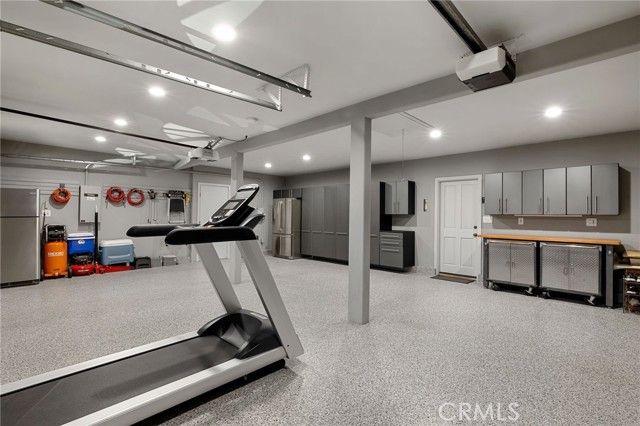 27783 Palos Verdes Drive, Rancho Palos Verdes, California 90275, 3 Bedrooms Bedrooms, ,3 BathroomsBathrooms,Residential,Sold,Palos Verdes Drive,OC22099696