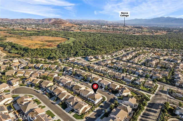 Detail Gallery Image 59 of 63 For 13768 Amberview Pl, Corona,  CA 92880 - 6 Beds | 5 Baths