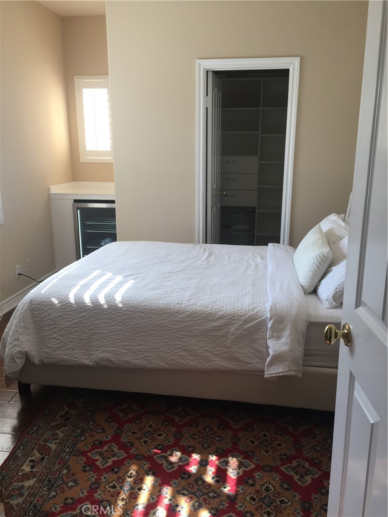 MLS #PW25241679 image #23