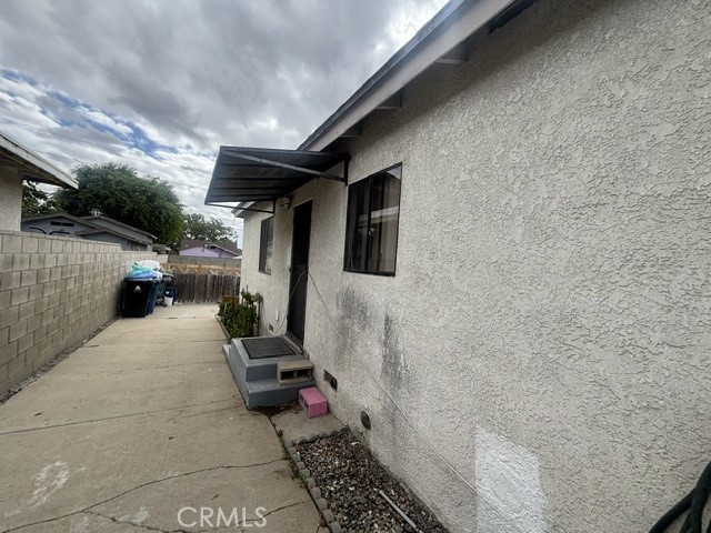 3036 Chaucer photo 4