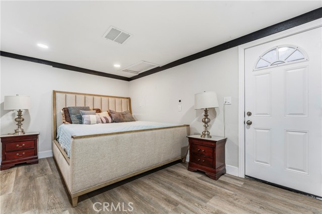 Detail Gallery Image 26 of 48 For 22849 Juniper, Crestline,  CA 92325 - 4 Beds | 3 Baths