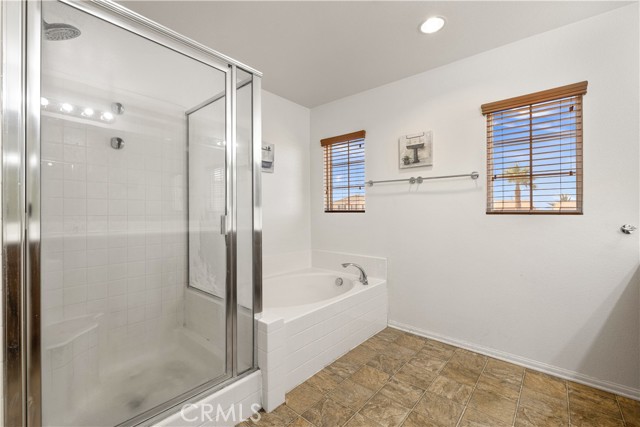 Image 18 of 47 For 82746 Mount Riley Drive