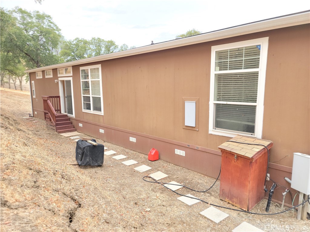 MLS #SN25232994 image #33