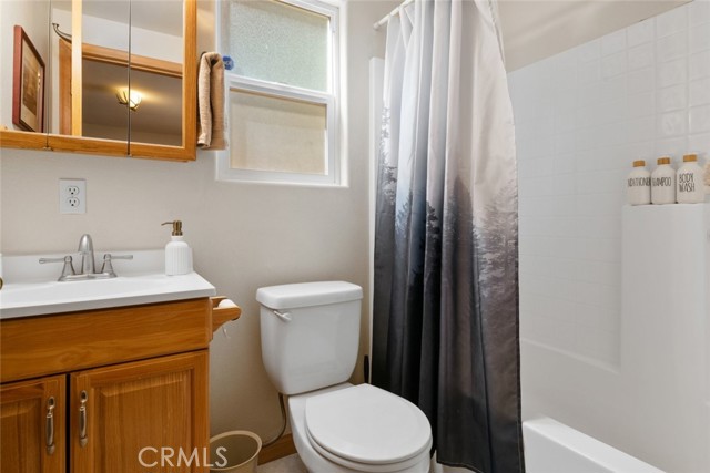 Detail Gallery Image 26 of 48 For 712 Maltby Bld, Big Bear City,  CA 92314 - 3 Beds | 1 Baths