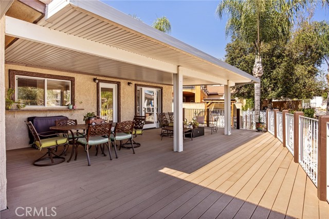 Detail Gallery Image 36 of 61 For 30176 Windward, Canyon Lake,  CA 92587 - 4 Beds | 2 Baths