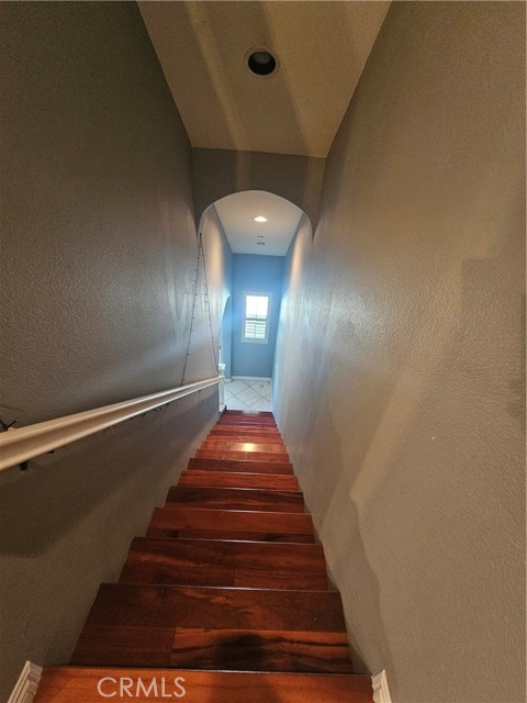 Detail Gallery Image 6 of 10 For 667 S Melrose, Anaheim,  CA 92805 - 1 Beds | 1 Baths