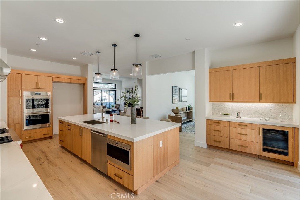 MLS #PI25058028 image #31